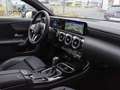 Mercedes-Benz CLA 180 Progressive MBUX/Business/LED/Spiegelp. Black - thumbnail 20