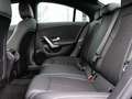 Mercedes-Benz CLA 180 Progressive MBUX/Business/LED/Spiegelp. Black - thumbnail 23