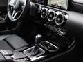 Mercedes-Benz CLA 180 Progressive MBUX/Business/LED/Spiegelp. Black - thumbnail 21