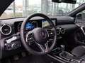 Mercedes-Benz CLA 180 Progressive MBUX/Business/LED/Spiegelp. Black - thumbnail 15