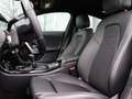 Mercedes-Benz CLA 180 Progressive MBUX/Business/LED/Spiegelp. Schwarz - thumbnail 12