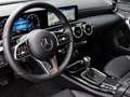 Mercedes-Benz CLA 180 Progressive MBUX/Business/LED/Spiegelp. Schwarz - thumbnail 16