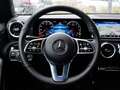 Mercedes-Benz CLA 180 Progressive MBUX/Business/LED/Spiegelp. Black - thumbnail 17