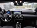 Mercedes-Benz CLA 180 Progressive MBUX/Business/LED/Spiegelp. Black - thumbnail 13
