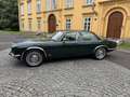 Jaguar XJ L  4.2l  SERIE II  ÖAMTC geprüft,  British Raci... Vert - thumbnail 5