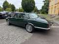 Jaguar XJ L  4.2l  SERIE II  ÖAMTC geprüft,  British Raci... Vert - thumbnail 11