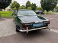 Jaguar XJ L  4.2l  SERIE II  ÖAMTC geprüft,  British Raci... Vert - thumbnail 18