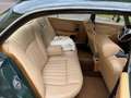 Jaguar XJ L  4.2l  SERIE II  ÖAMTC geprüft,  British Raci... Vert - thumbnail 19