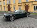 Jaguar XJ L  4.2l  SERIE II  ÖAMTC geprüft,  British Raci... Vert - thumbnail 20