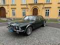 Jaguar XJ L  4.2l  SERIE II  ÖAMTC geprüft,  British Raci... Vert - thumbnail 3