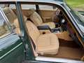 Jaguar XJ L  4.2l  SERIE II  ÖAMTC geprüft,  British Raci... Vert - thumbnail 16