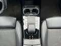 Mercedes-Benz CLA 180 d Schwarz - thumbnail 18