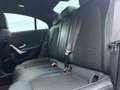 Mercedes-Benz CLA 180 d Schwarz - thumbnail 22