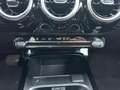 Mercedes-Benz CLA 180 d Schwarz - thumbnail 19