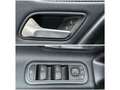 Mercedes-Benz CLA 180 d Schwarz - thumbnail 15