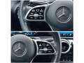 Mercedes-Benz CLA 180 d Schwarz - thumbnail 13