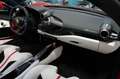 Ferrari F8 Tributo Beifahrerdisplay+Kamera+CarbonLenkrad Rot - thumbnail 21