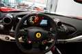 Ferrari F8 Tributo Beifahrerdisplay+Kamera+CarbonLenkrad Rot - thumbnail 14