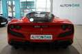 Ferrari F8 Tributo Beifahrerdisplay+Kamera+CarbonLenkrad Rot - thumbnail 4