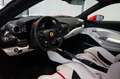 Ferrari F8 Tributo Beifahrerdisplay+Kamera+CarbonLenkrad Rot - thumbnail 17