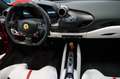 Ferrari F8 Tributo Beifahrerdisplay+Kamera+CarbonLenkrad Rot - thumbnail 20