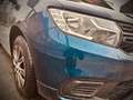 Dacia Sandero 0.9 TCe Ambiance Blau - thumbnail 4