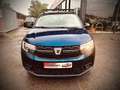 Dacia Sandero 0.9 TCe Ambiance Blau - thumbnail 2
