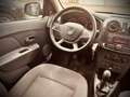 Dacia Sandero 0.9 TCe Ambiance Blauw - thumbnail 12