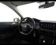 Volkswagen Polo 1.0 TSI DSG Style Argento - thumbnail 11