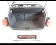 Volkswagen Polo 1.0 TSI DSG Style Argento - thumbnail 15