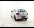 Volkswagen Polo 1.0 TSI DSG Style Argento - thumbnail 4