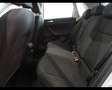 Volkswagen Polo 1.0 TSI DSG Style Argento - thumbnail 14