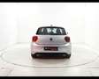 Volkswagen Polo 1.0 TSI DSG Style Argento - thumbnail 5