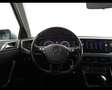 Volkswagen Polo 1.0 TSI DSG Style Argento - thumbnail 10