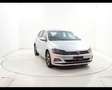 Volkswagen Polo 1.0 TSI DSG Style Argento - thumbnail 8