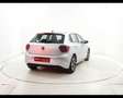 Volkswagen Polo 1.0 TSI DSG Style Argento - thumbnail 6
