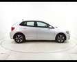 Volkswagen Polo 1.0 TSI DSG Style Argento - thumbnail 7