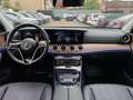 Mercedes-Benz E 200 d Lim.Avandgard*Media-Display+Memory-Paket Grey - thumbnail 2