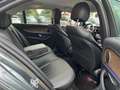 Mercedes-Benz E 200 d Lim.Avandgard*Media-Display+Memory-Paket Grau - thumbnail 16