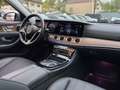 Mercedes-Benz E 200 d Lim.Avandgard*Media-Display+Memory-Paket Grau - thumbnail 14
