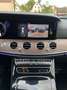 Mercedes-Benz E 200 d Lim.Avandgard*Media-Display+Memory-Paket Grau - thumbnail 19