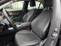 Mercedes-Benz E 200 d Lim.Avandgard*Media-Display+Memory-Paket Gri - thumbnail 13
