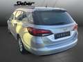 Opel Astra K ST 1.2 Turbo Edition *Sitzheizung*LED* Silber - thumbnail 5