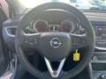 Opel Astra K ST 1.2 Turbo Edition *Sitzheizung*LED* Silber - thumbnail 7
