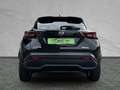 Nissan Juke Hybrid N-Connecta DAB #ANDROID #S&S Schwarz - thumbnail 4