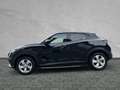 Nissan Juke Hybrid N-Connecta DAB #ANDROID #S&S Schwarz - thumbnail 2