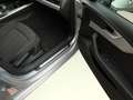 Audi A4 Avant advanced 40 TFSI S tronic Silber - thumbnail 17