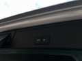 Audi A4 Avant advanced 40 TFSI S tronic Silber - thumbnail 25