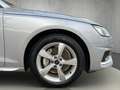 Audi A4 Avant advanced 40 TFSI S tronic Silber - thumbnail 23