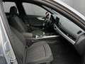 Audi A4 Avant advanced 40 TFSI S tronic Silber - thumbnail 16